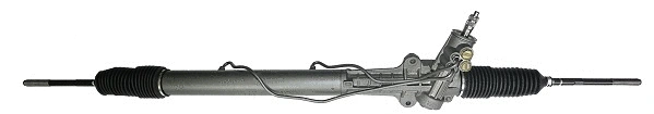 Crémaillère de direction WAT FT53