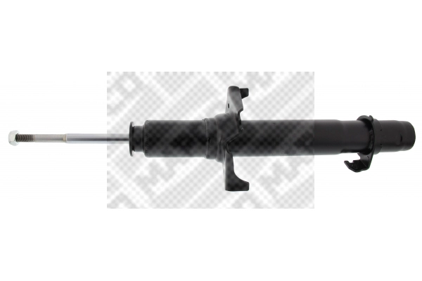 Amortisseur MAPCO 40242