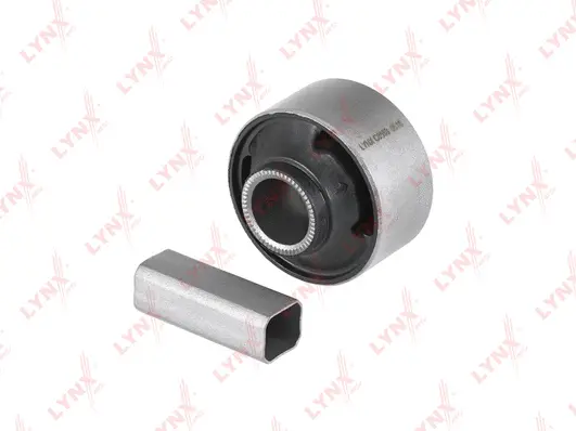 Suspension, bras de liaison LYNXAUTO C8558