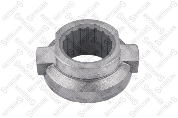 Butée de débrayage STELLOX 83-02218-SX