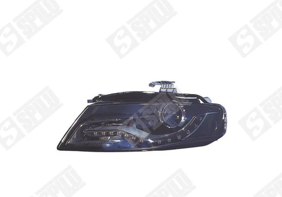 Projecteur principal SPILU 900903