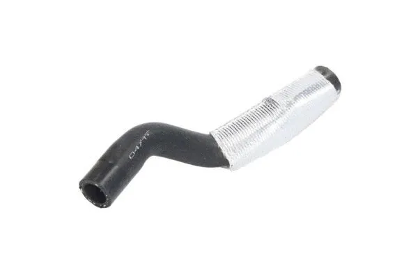 Tuyau d'huile THERMOTEC DCC020TTS