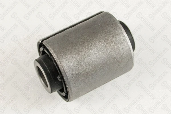 Suspension, bras de liaison STELLOX 77-00529-SX