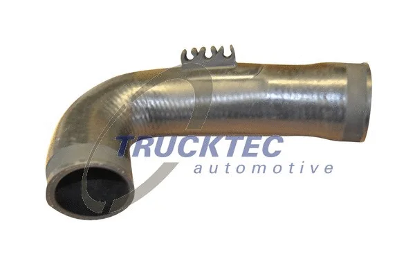 Gaine de suralimentation TRUCKTEC AUTOMOTIVE 07.14.055