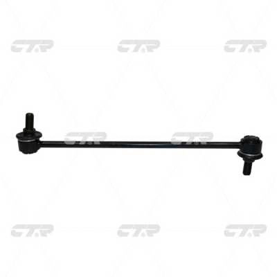Entretoise/tige, stabilisateur CTR CL0316
