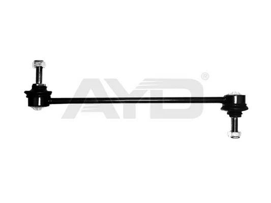 Entretoise/tige, stabilisateur AYD 9603081