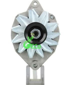 Alternateur GECO A723144A
