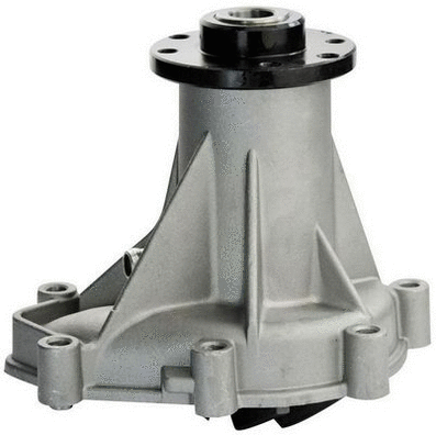 Pompe à eau, refroidissement du moteur DENCKERMANN A310023P