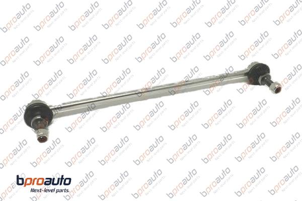 Entretoise/tige, stabilisateur BPROAUTO 1BP30490AA