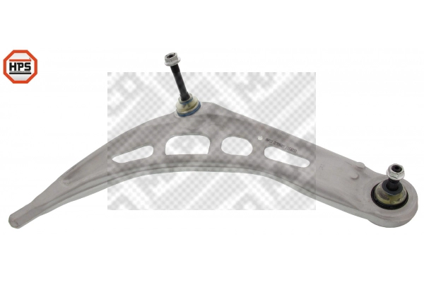 Bras de liaison, suspension de roue MAPCO 49677/1HPS