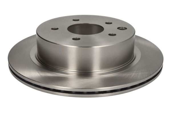 Disque de frein ABE C41038ABE