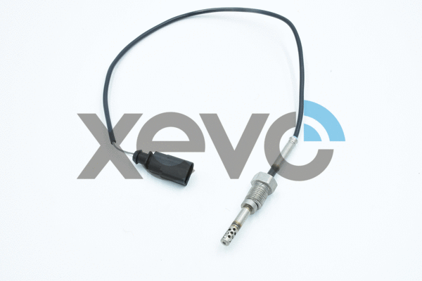 Capteur, température des gaz XEVO XLS2050