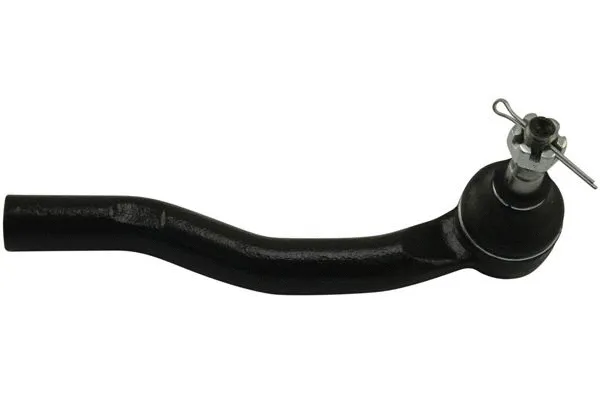 Rotule de barre de connexion KAVO PARTS STE-9091