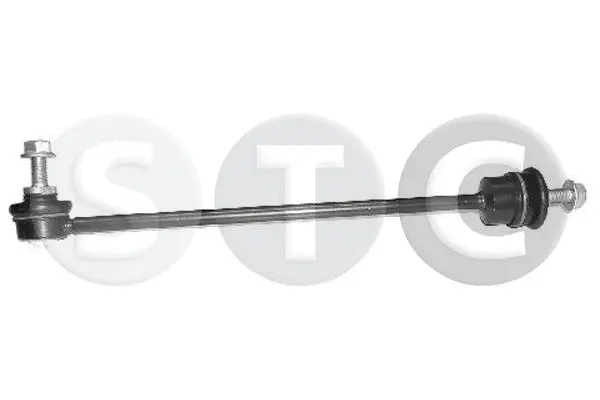 Entretoise/tige, stabilisateur STC T404067