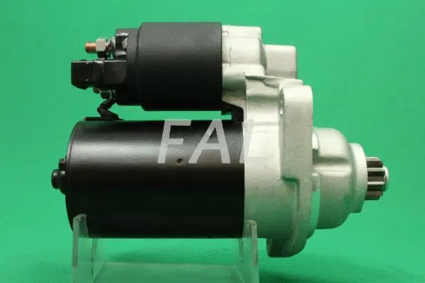 Démarreur FAL Anlasser- und Lichtmaschinenservice F000138/25