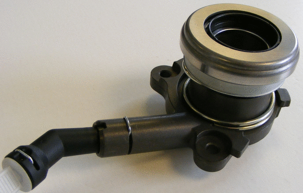 Butée hydraulique, embrayage National NSC0091
