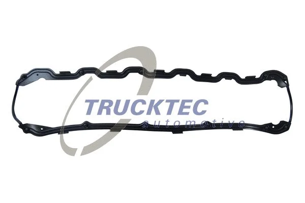 Joint de cache culbuteurs TRUCKTEC AUTOMOTIVE 07.10.019