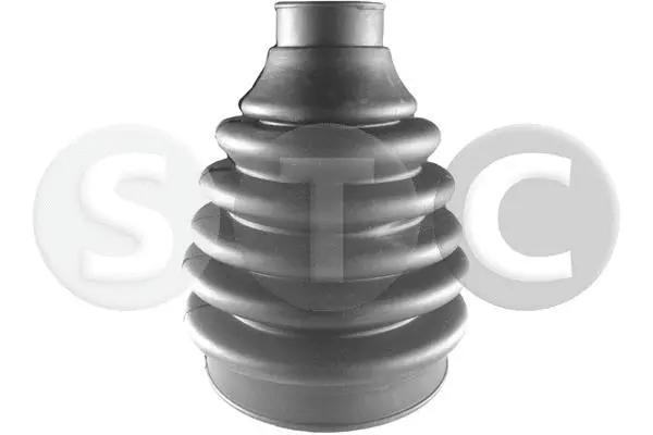 Joint-soufflet, arbre de commande STC T400994