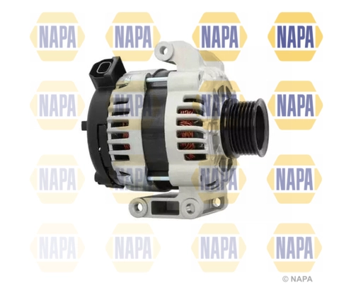 Alternateur NAPA NAL2119