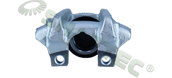 Étrier de frein SHAFTEC BC10041