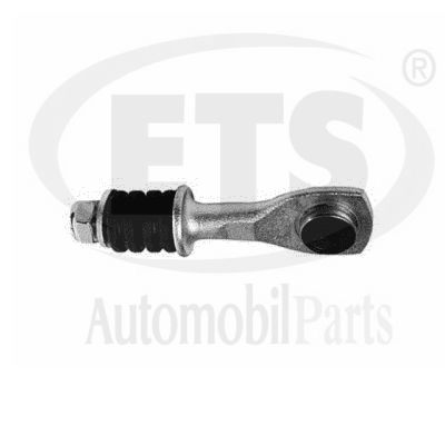 Entretoise/tige, stabilisateur ETS 06.VR.398