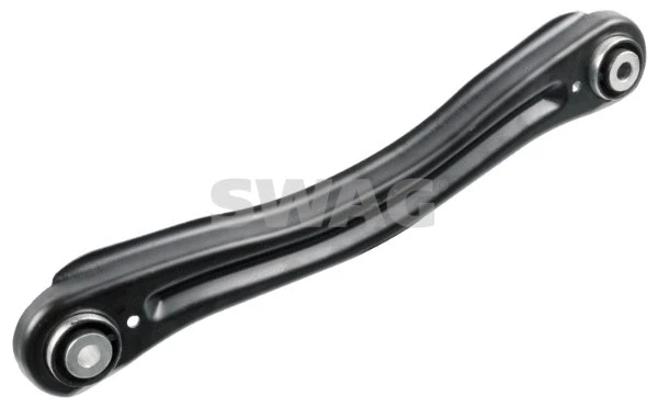 Bras de liaison, suspension de roue SWAG 33 10 3517