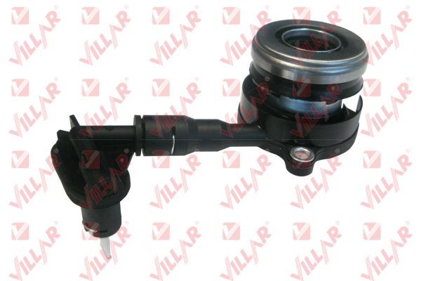 Butée hydraulique, embrayage VILLAR 624.B807