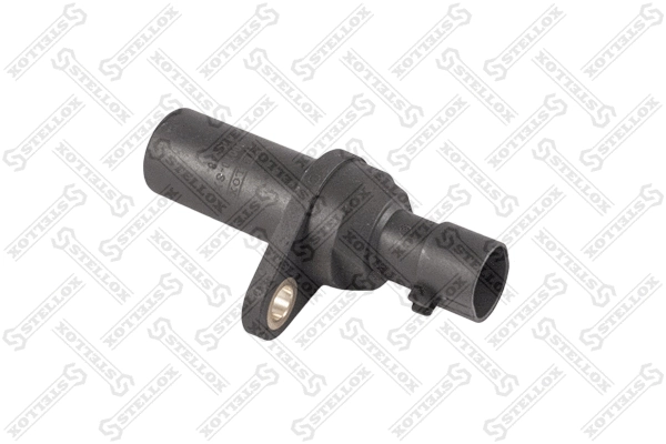 Capteur d'angle, vilebrequin STELLOX 06-00070-SX