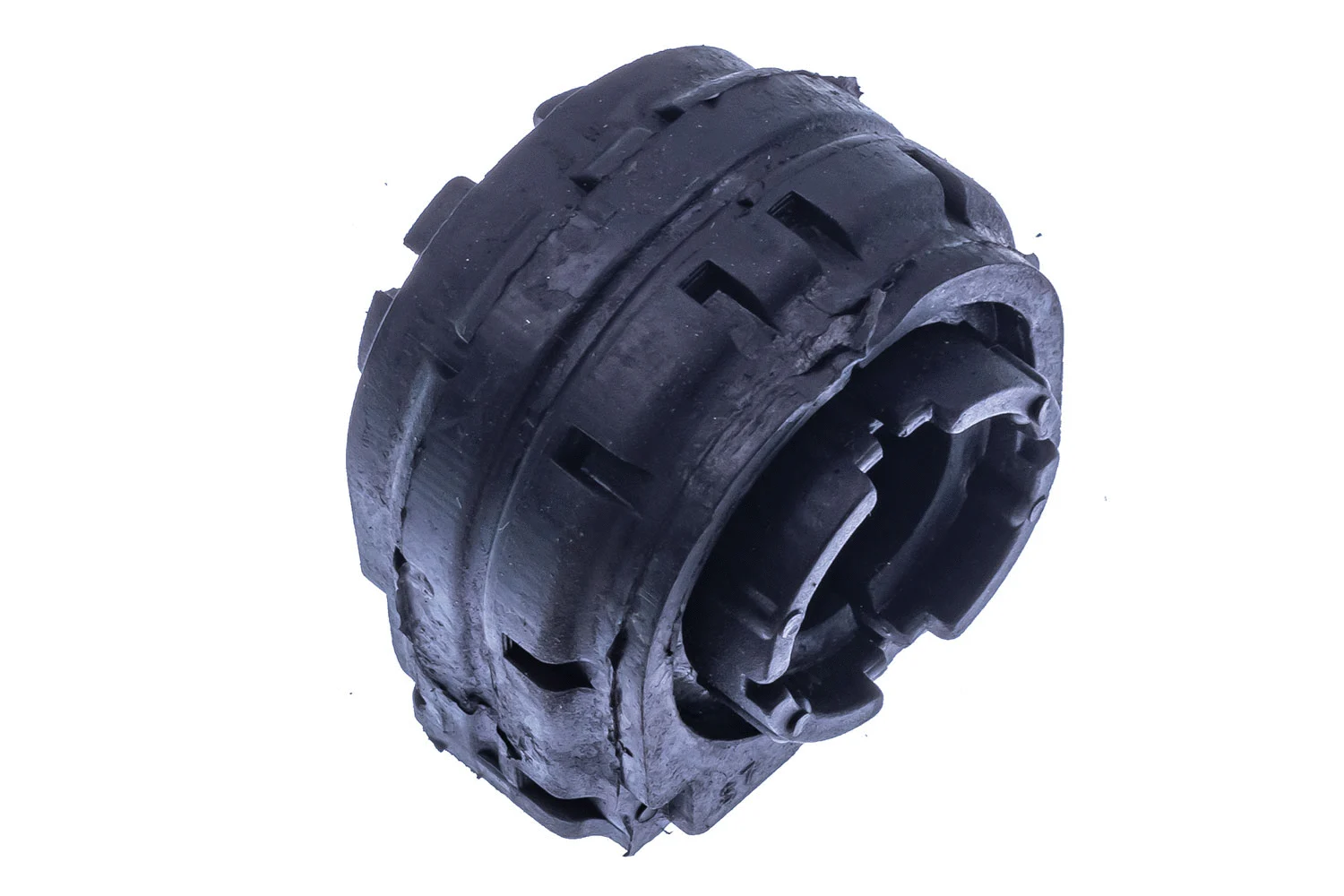 Suspension, stabilisateur DENCKERMANN D300373