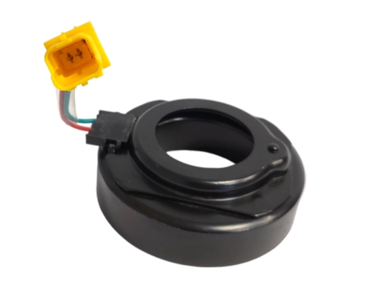 Bobine, embrayage magnétique (compresseur) Airstal 102-1579