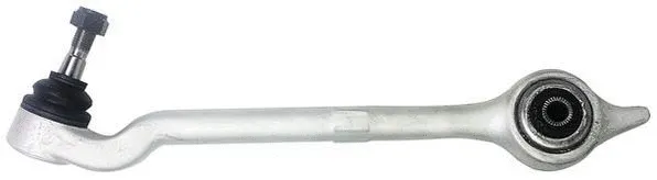 Bras de liaison, suspension de roue DENCKERMANN D120092