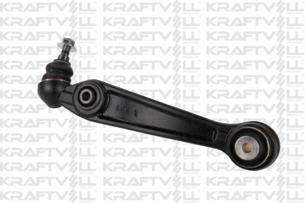 Bras de liaison, suspension de roue KRAFTVOLL GERMANY 13050823