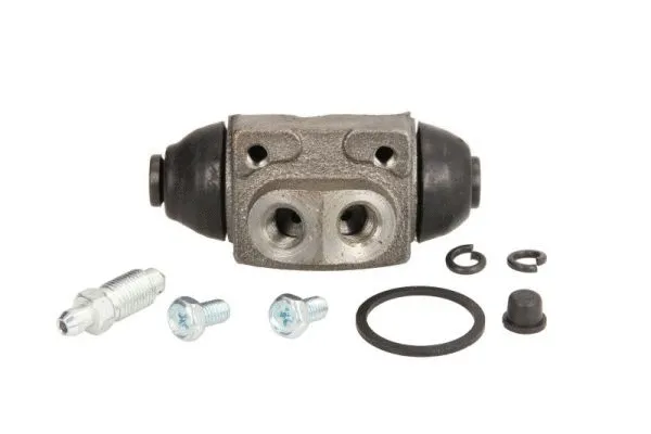 Cylindre de roue ABE C5G004ABE