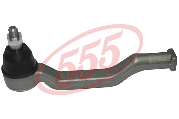 Rotule de barre de connexion 555 SE-1581