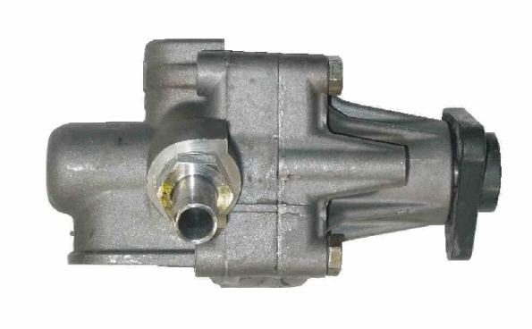 Pompe hydraulique, direction WAT BAD63Z