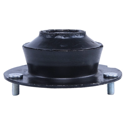 Coupelle de suspension BAPMIC BACB12-581008