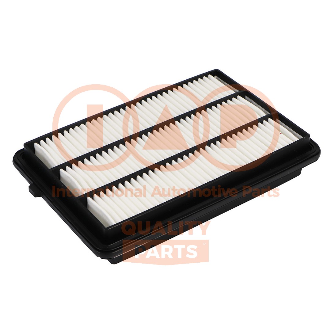Filtre à air IAP QUALITY PARTS 121-13112