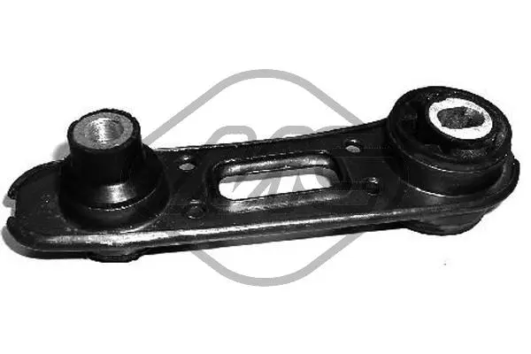 Support moteur Metalcaucho 04469