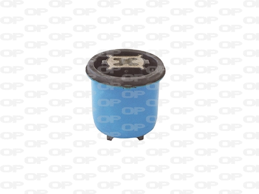 Suspension, corps de l'essieu OPEN PARTS SSS1218.11