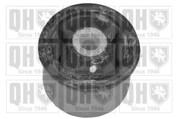 Suspension, bras de liaison QUINTON HAZELL EMS4082