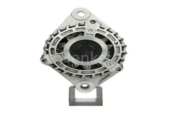 Alternateur Henkel Parts 3111162