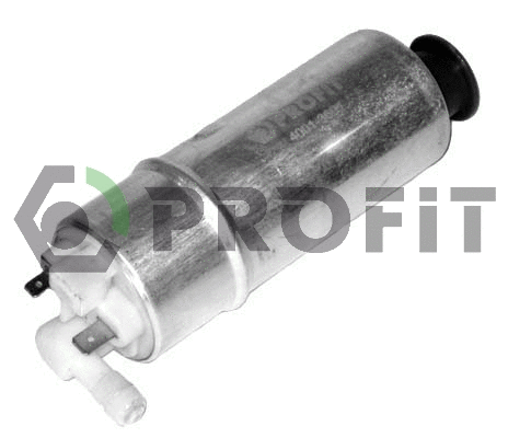 Pompe à carburant PROFIT 4001-3601