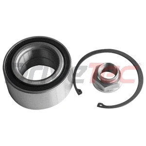 Kit de roulements de roue DriveTec DWB1382