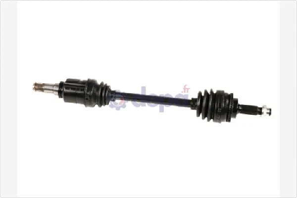 Arbre de transmission DEPA 3485350