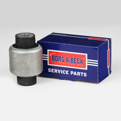 Suspension, bras de liaison BORG & BECK BSK7394