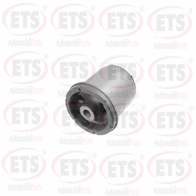 Suspension, bras de liaison ETS 05.SB.291