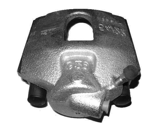 Étrier de frein TECDRIVE TET0528