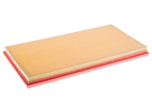 Filtre à air DENCKERMANN A142118