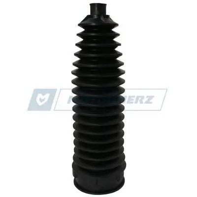 Joint-soufflet, direction MOTORHERZ RDZ0037MG