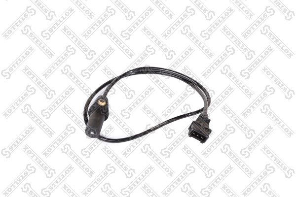 Capteur d'angle, vilebrequin STELLOX 06-00128-SX